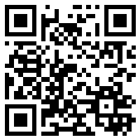 QR Code for 1Rv5SEo7aw2o8uXMJvPrqBDu6VXLv1pcn