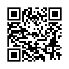 QR Code for 1Rv65WrhKUH76fWUTbsPFsqipxMYJM4Dm