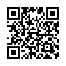QR Code for 1Rv6LdUJ4Fhp6hLSWJVk13CTfid8v55VB