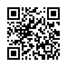 QR Code for 1Rv7gxtbutoFwikNzvasxGSis9NHg9iat