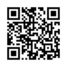 QR Code for 1RvBw9RGchmUHzPS9EXG8GAmZtDRpFmtH