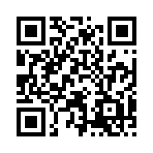 QR Code for 1RvCHzvFPQ6KdBkMCpEBCpqBWUdbz6DwZ