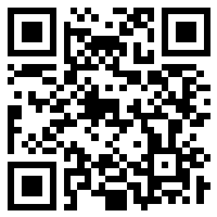 QR Code for 1RvCwbnTKoXzK2P1zUnCFSbpKBtRHU6bp