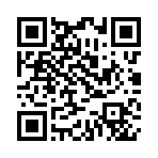 QR Code for 1RvDkUAFWVDbpS6L6LM3qe67TJPnApZWY
