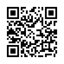QR Code for 1RvFNAbUe7cR1aFnEXnrPbCA2QE4EpZDa