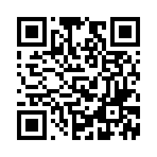 QR Code for 1RvG5crSkzqHCbYa7oyM4DsGoW4WzwqBn