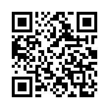 QR Code for 1RvGsoXQYaCeixHefvEMvcywccwWRQBQF