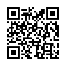 QR Code for 1RvJzLpGStsN6tHDG2oyzsRhMYAvV4fUp