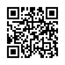 QR Code for 1RvLCrxxvhPjPpLkSJS7qeJv1dTtAmRi6