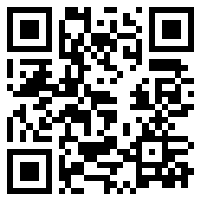 QR Code for 1RvNo13gHssvtBrajPGp72PLWUPRtdrRS