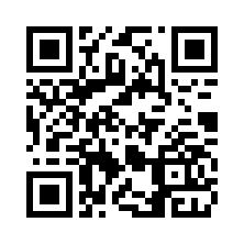 QR Code for 1RvPC7H8ZPkEWKHNy13ZycKdhFTzEUFoM