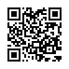 QR Code for 1RvPUZCMAMnRLd1gEEAhxStjjEmMumfJT