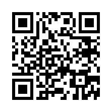 QR Code for 1RvQAMsWv9fWEyMicvshc5MWVgErVvgPT