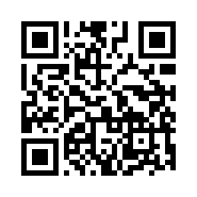 QR Code for 1RvRCyjxfrSvF6RUDZfarYU5Eh83XRUL5