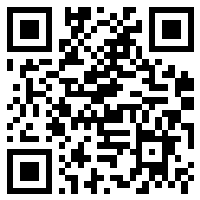 QR Code for 1RvRHC2j8oDPj7HAWTTwmtgobomvMJdYY