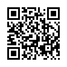 QR Code for 1RvSRXxsTyW87j2jKX4NFWsAnTLqtsCnM