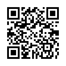 QR Code for 1RvSVc7LhDsDMMjoSgxojMQRfXbQB68TX