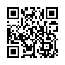 QR Code for 1RvT8aMzsxt22hdFLL3fCmdQxndQYV2uX