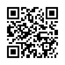 QR Code for 1RvT8bfEUGZGSkgysERhNmBx3ny53RYoA