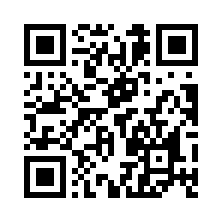 QR Code for 1RvTpC1Hhxtzy4pAFxZ7j7efQjY5d8w2m