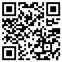 QR Code for 1RvUFWBdbrkmxXAkEkZsKPYyWGAHVEGpL