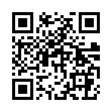 QR Code for 1RvUSet4GrZSXFjechv1iJ2jJSLE8zq2V