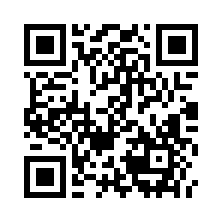 QR Code for 1RvUkqtURSKCL62RHT4FBxTQ4J8SWomyL