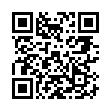 QR Code for 1RvWQqLBm8JTag2fGeNF8qzUACBiCtLNp