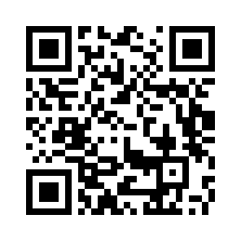 QR Code for 1RvX4SrJ2D32dHYoiUPZnqPxAddnPqbne