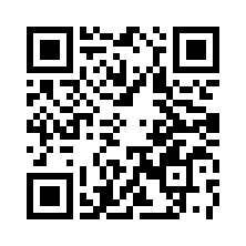 QR Code for 1RvXzGZYgNUMD2KCFxKUrz1H2KbngHCsC