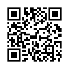QR Code for 1RvYtMgh77fCgZiRJHKNTPFSnqed1scML