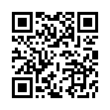 QR Code for 1RvYxFvazmpA9QR61ZAcSpaduR54M8H2b