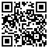 QR Code for 1RvbRJQfcS6APg1fYvYfDze3aHJmoCLkC