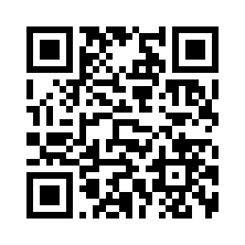 QR Code for 1RvbU2JR72to56gRKEtirD2CL3DBnm3nb