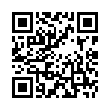QR Code for 1RvbnAs1t2LtzSNQTiXCMdDMpH85dK7XN