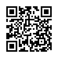 QR Code for 1RvdRtST1n2iKUAwvfhC8UAvfwfRDVKim