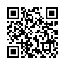 QR Code for 1RvgP2hjNyLWivfEcEyW6C89ASf831P52