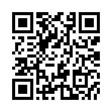 QR Code for 1RvhzDJdpTEoUPoAsHphL4wUDpmx9VPK2