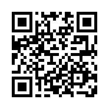 QR Code for 1Rvic8KtJr2dSC64u5cizPAsavEKgUdsW