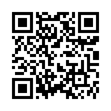 QR Code for 1RvixyVRbSJvkQ6m3cQrkPH6CUtEnbpwb