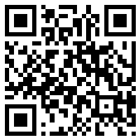QR Code for 1RvkKoooLPeupcLRdoLF1PmMPYWZuUtKK