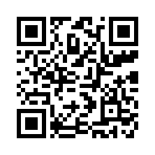 QR Code for 1RvmKaquCSvnEyBm5Hz8XmXptbThZejuZ