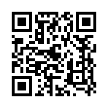 QR Code for 1RvnB9jjjaDAEFdxpvu9kcJQhputfq9SC