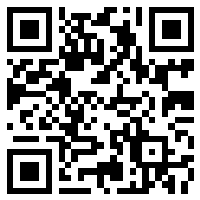 QR Code for 1RvnFm3xtf2NDSEyW1SFpfC71gAXcJpdD