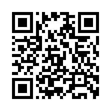 QR Code for 1RvnxbPR2a2ahvf7d1mPfPijuXQtVTgay