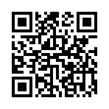 QR Code for 1Rvo4vj5FPndQaJok8wEFbNfiKPpH98sV