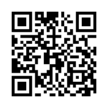 QR Code for 1RvoZeAzWhXozmxp6ap7hKvsCn5GxYNn6