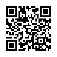 QR Code for 1RvsNmFbdtmA9qGK7KNJTnmDsGLx9EDV3
