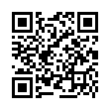 QR Code for 1Rvvd6HSdfeyMrtmHcSZJPdas9jDKScRZ