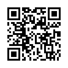QR Code for 1RvyTu2Pqaib5V1xFJMUqMomoJPFooY6h